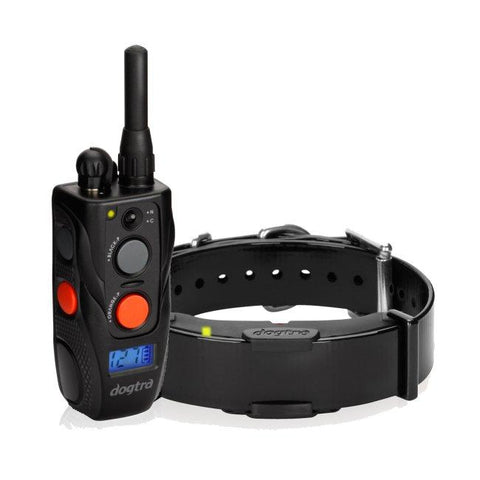 Dogtra Arc Remote Trainer