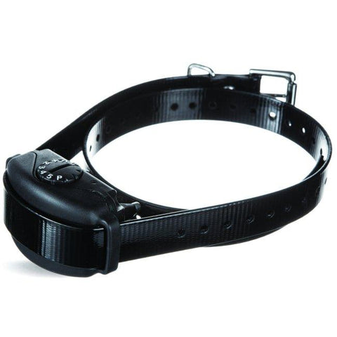 Dogwatch Bt-7 No-bark Training Collar