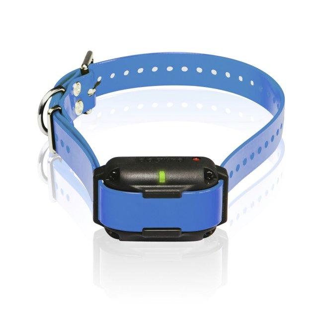 Dogtra Edge Rt Trainer Extra Collar - Blue