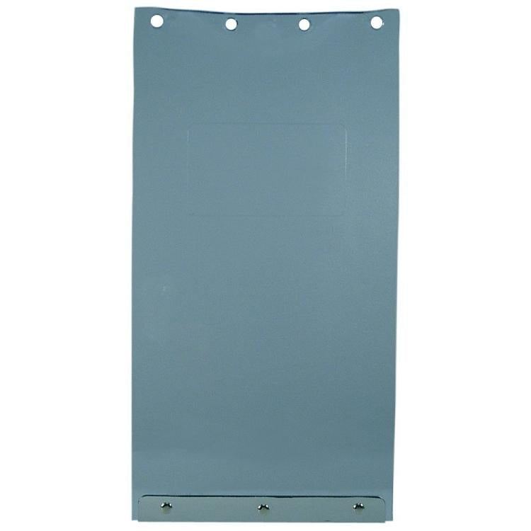 Ruff Weather Pet Door Flap - Medium