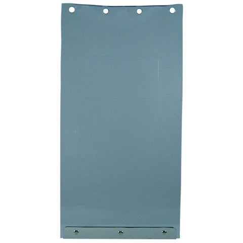 Ruff Weather Pet Door Flap - Small