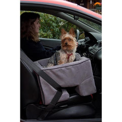 Dog Car Seats