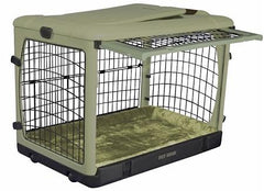 Dog Crates