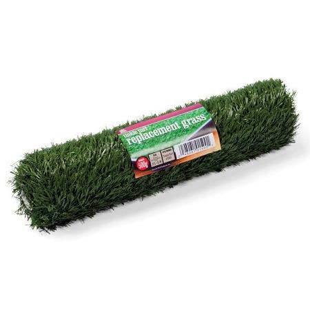 Tinkle Turf Replacement Turf - Medium