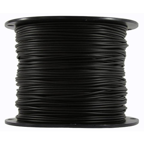 Essential Pet Heavy Duty Wire - 14 Gauge-500 Feet