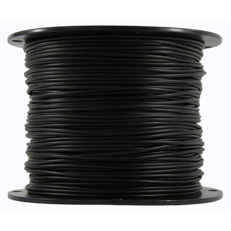 Essential Pet Heavy Duty Wire - 16 Gauge-1000 Feet