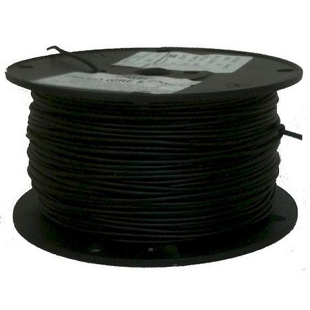 Essential Pet Heavy Duty In-ground Fence Boundary Wire 500 Feet